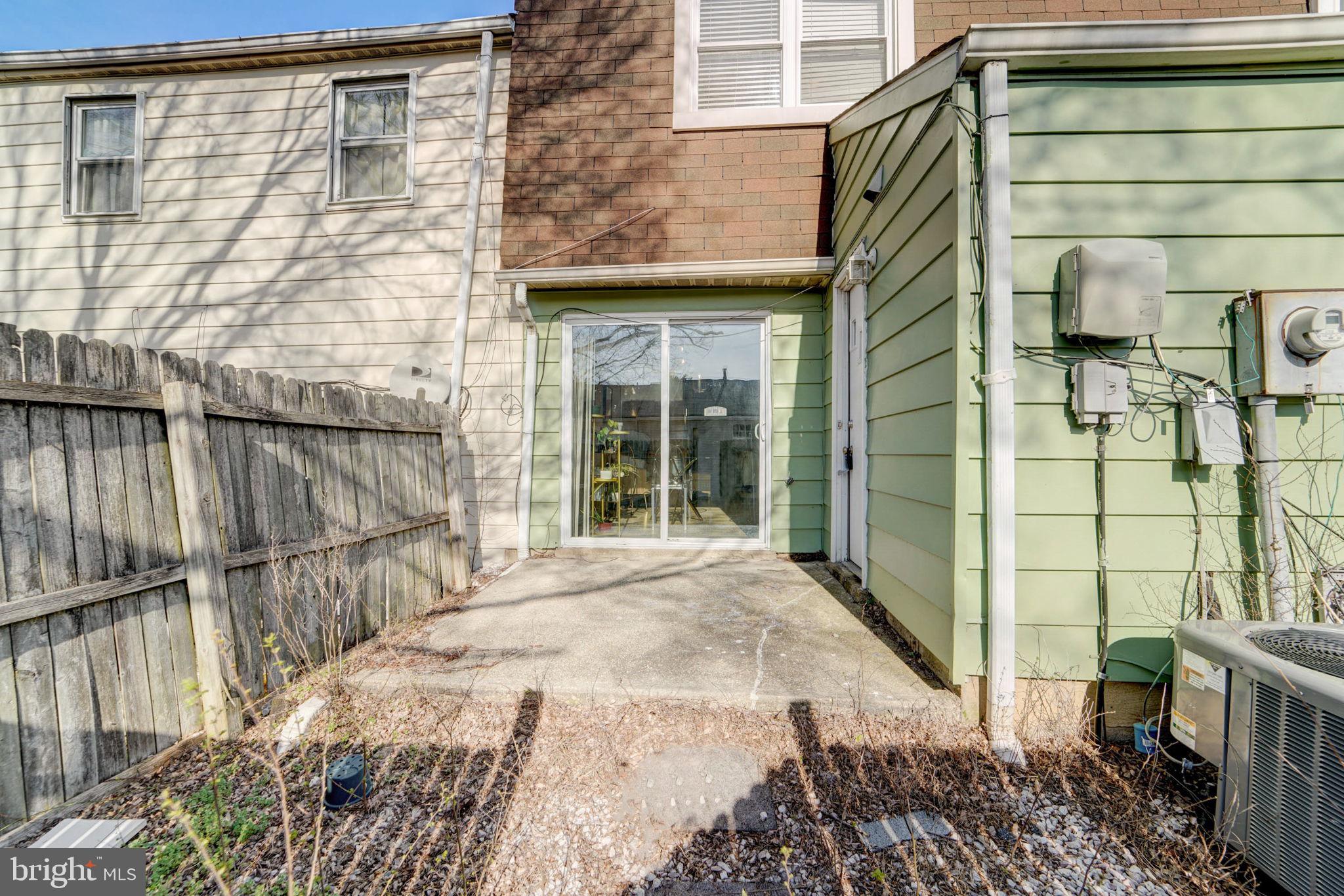 HERITAGE HILL CONDO - Residential