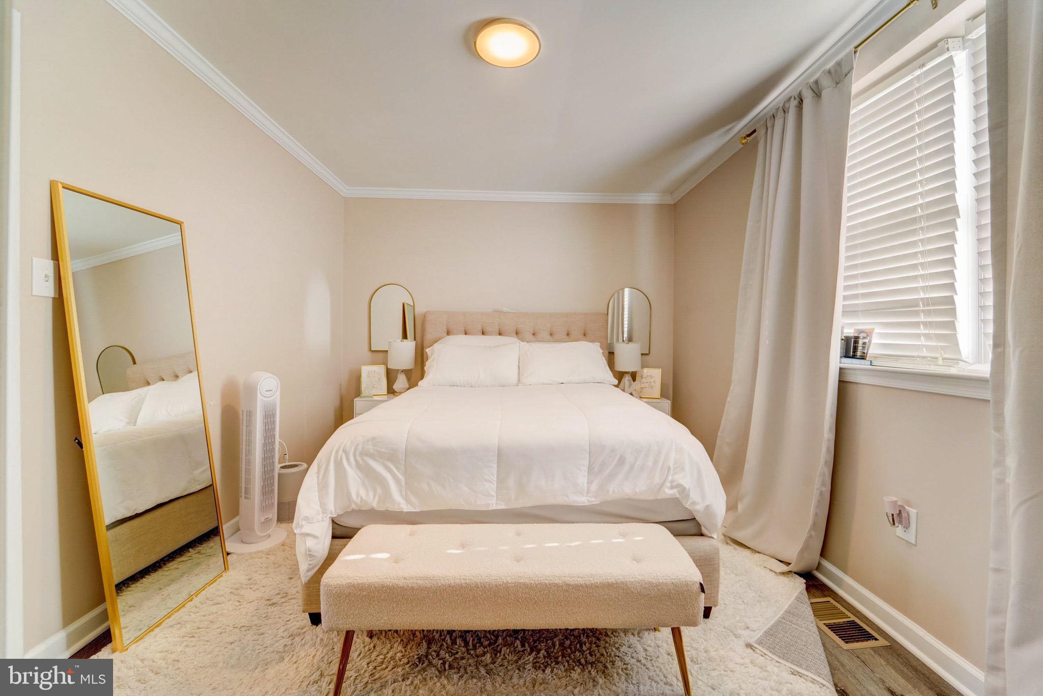 HERITAGE HILL CONDO - Residential