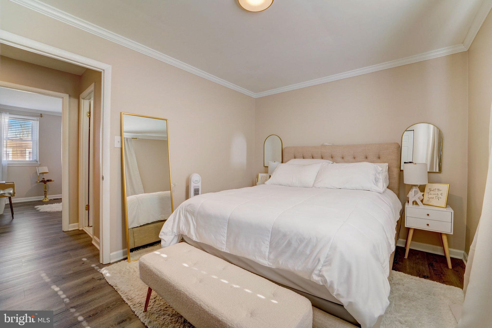 HERITAGE HILL CONDO - Residential