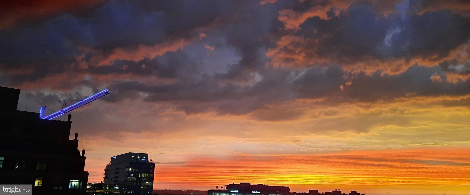 GALLERY AT WHITE FLINT - Residential Lease