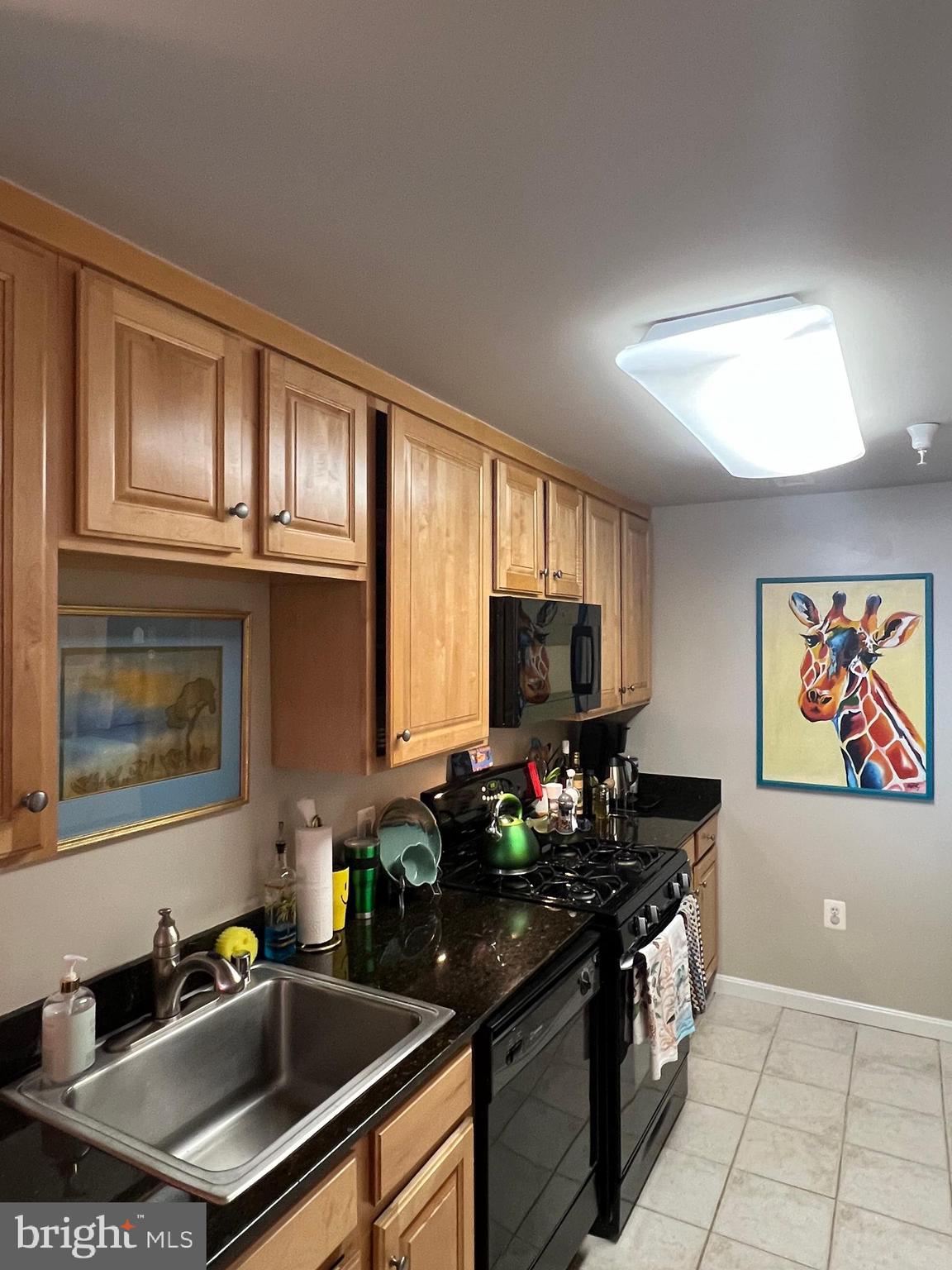 GALLERY AT WHITE FLINT - Residential Lease