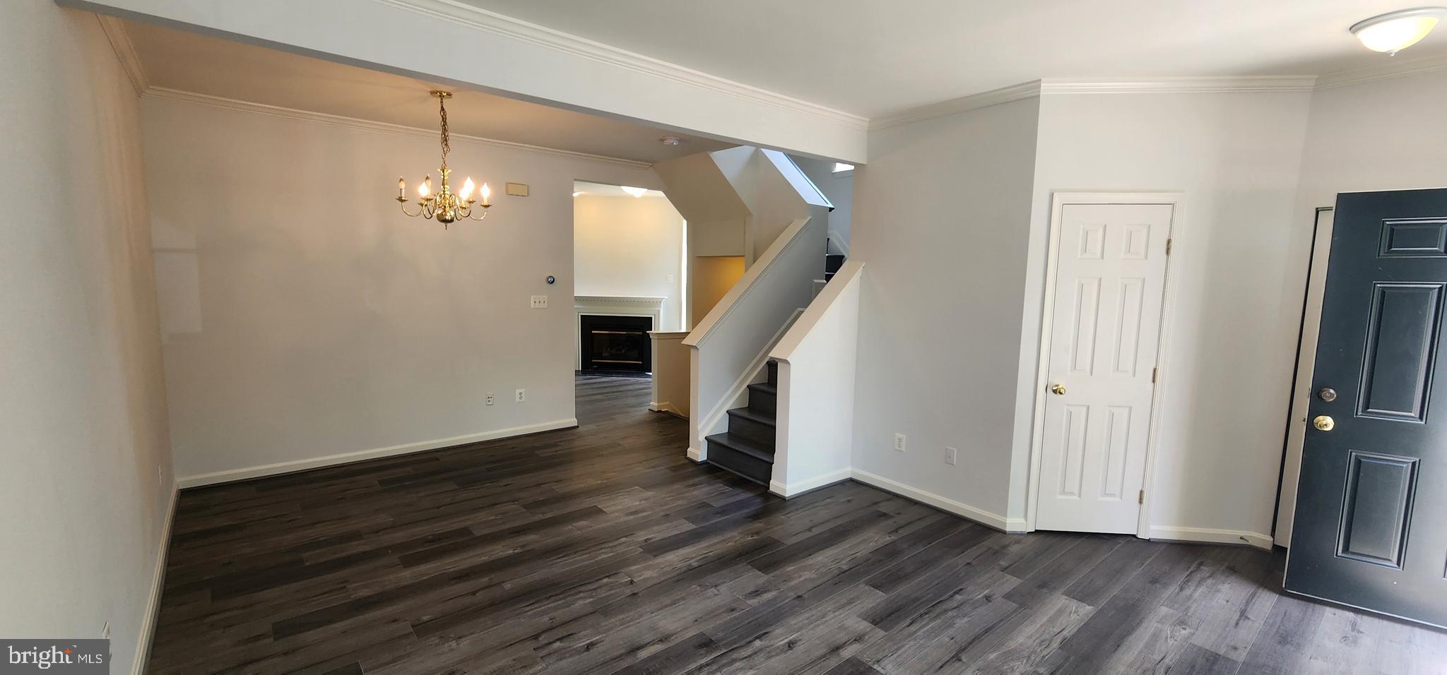 45512 LAKEMONT SQUARE