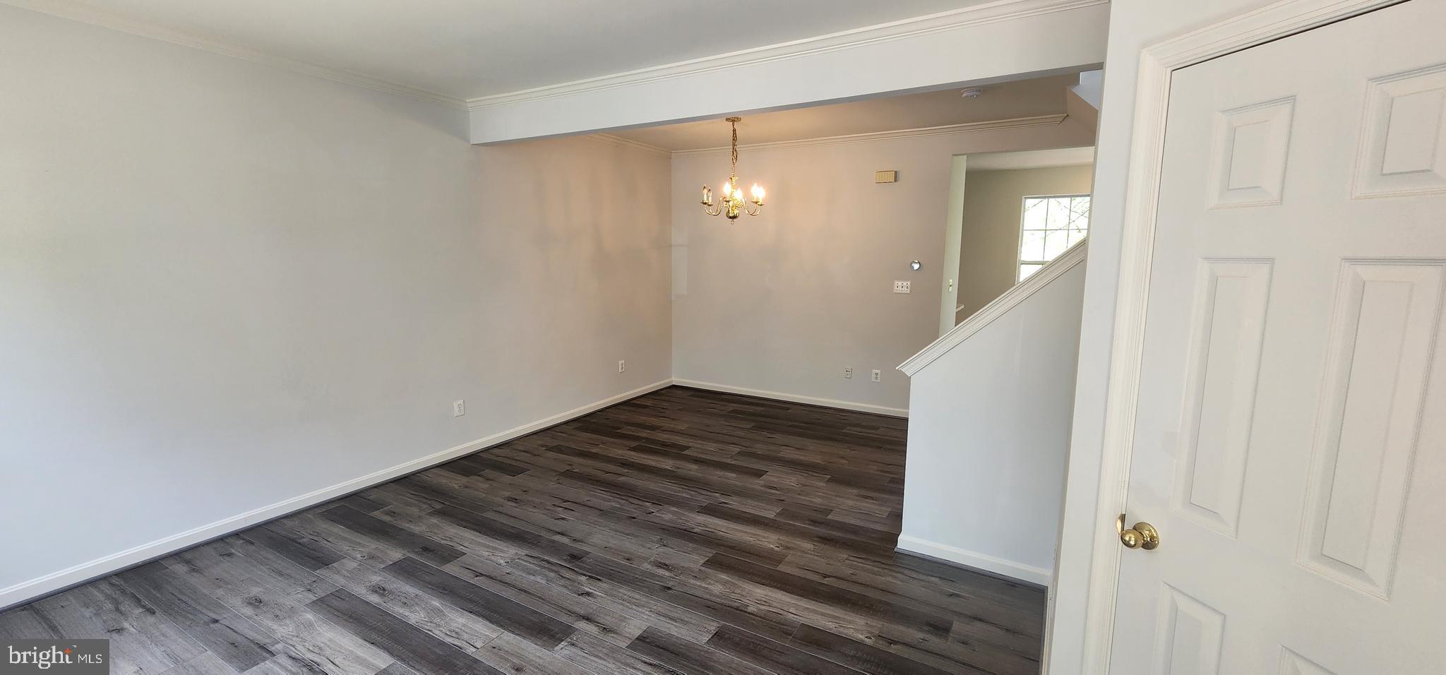 45512 LAKEMONT SQUARE