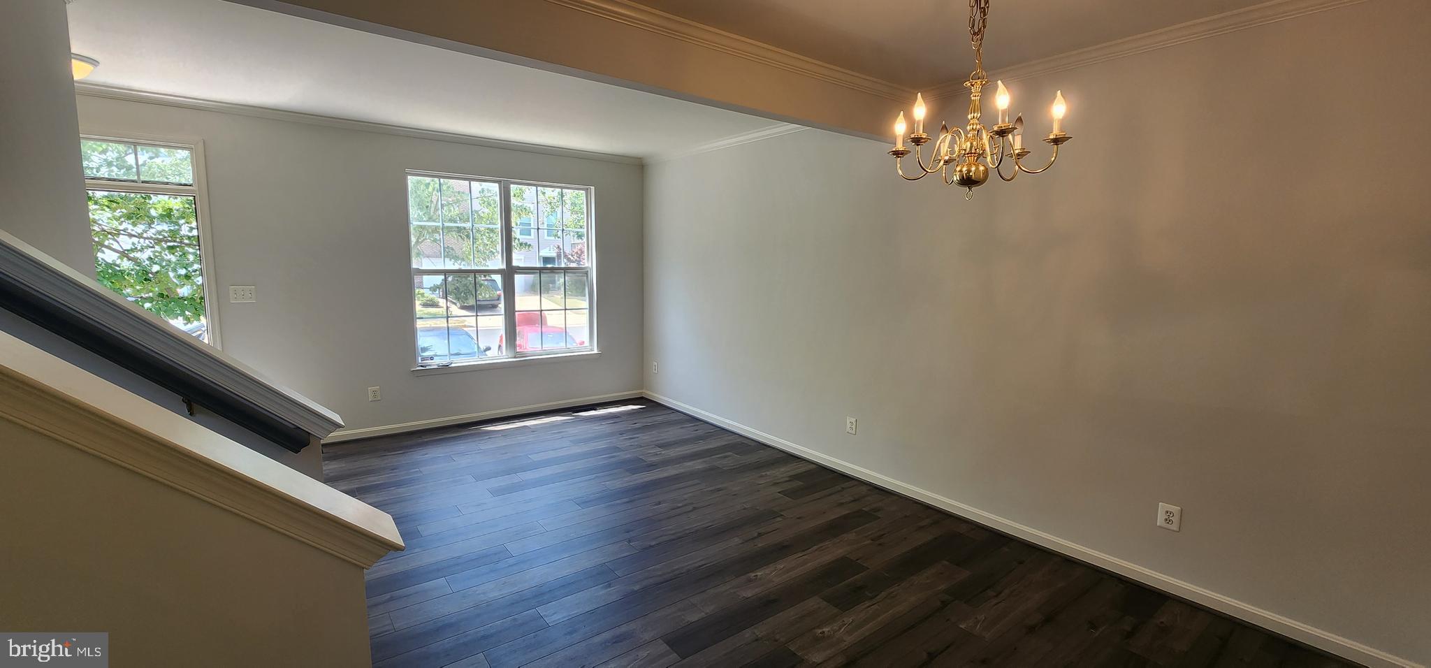 45512 LAKEMONT SQUARE