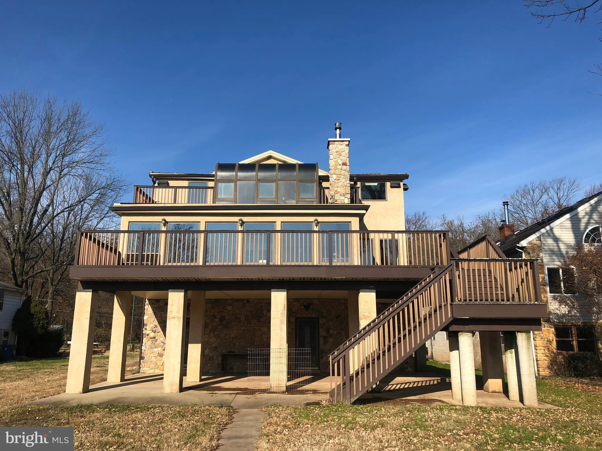 78 W Indian Lane, Norristown, PA 19403