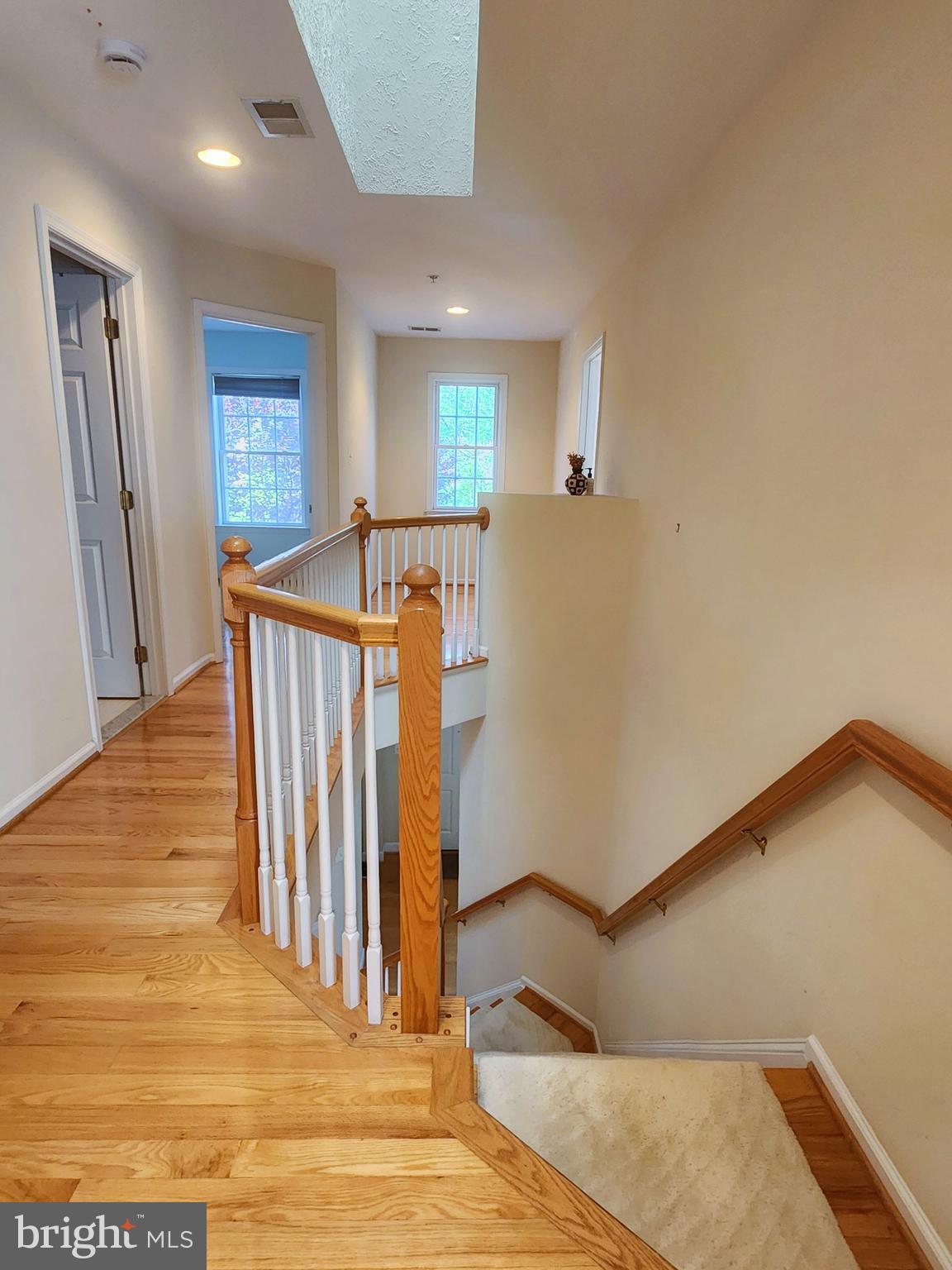 KING FARM - Residential Lease