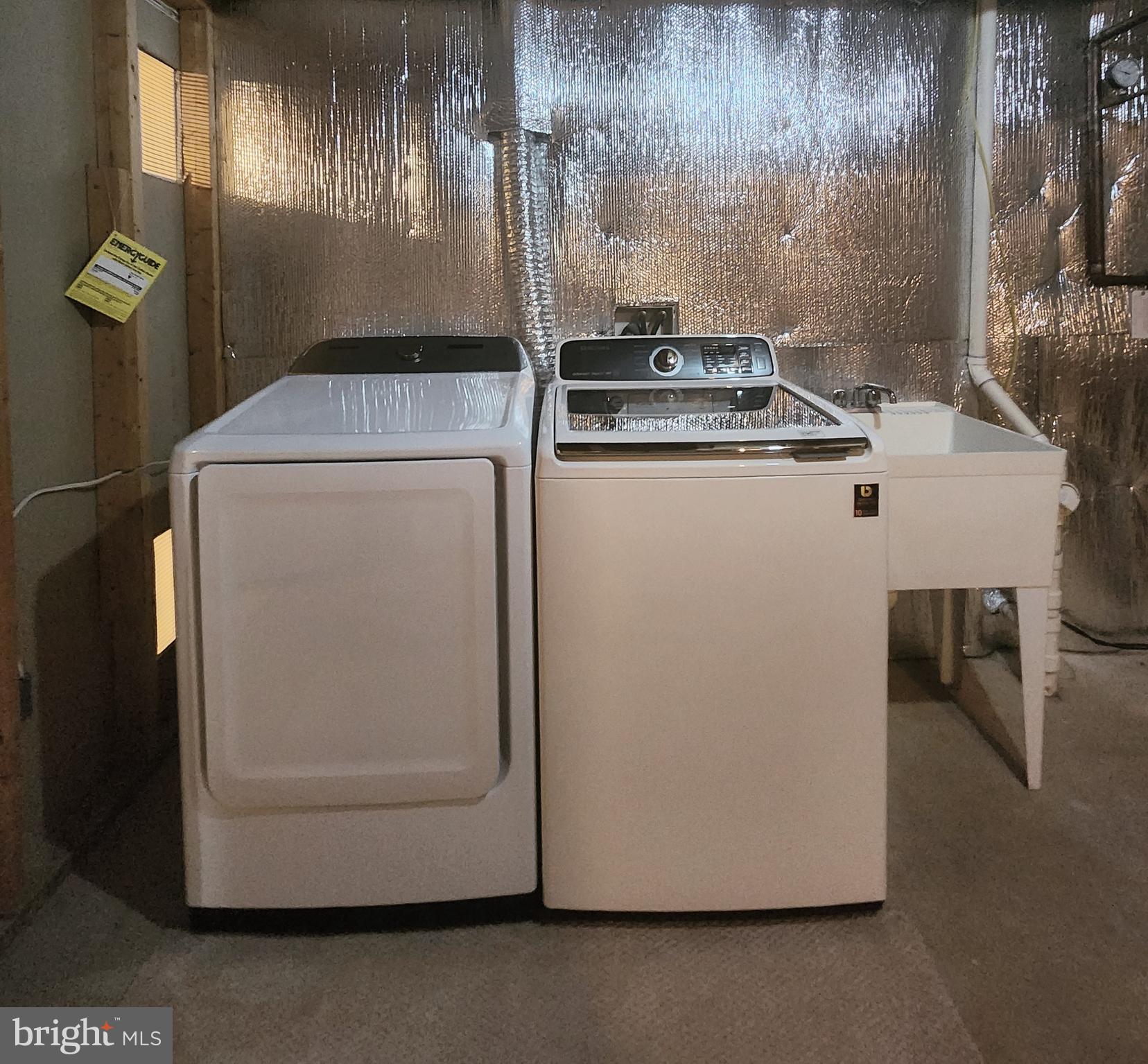 KING FARM - Residential Lease