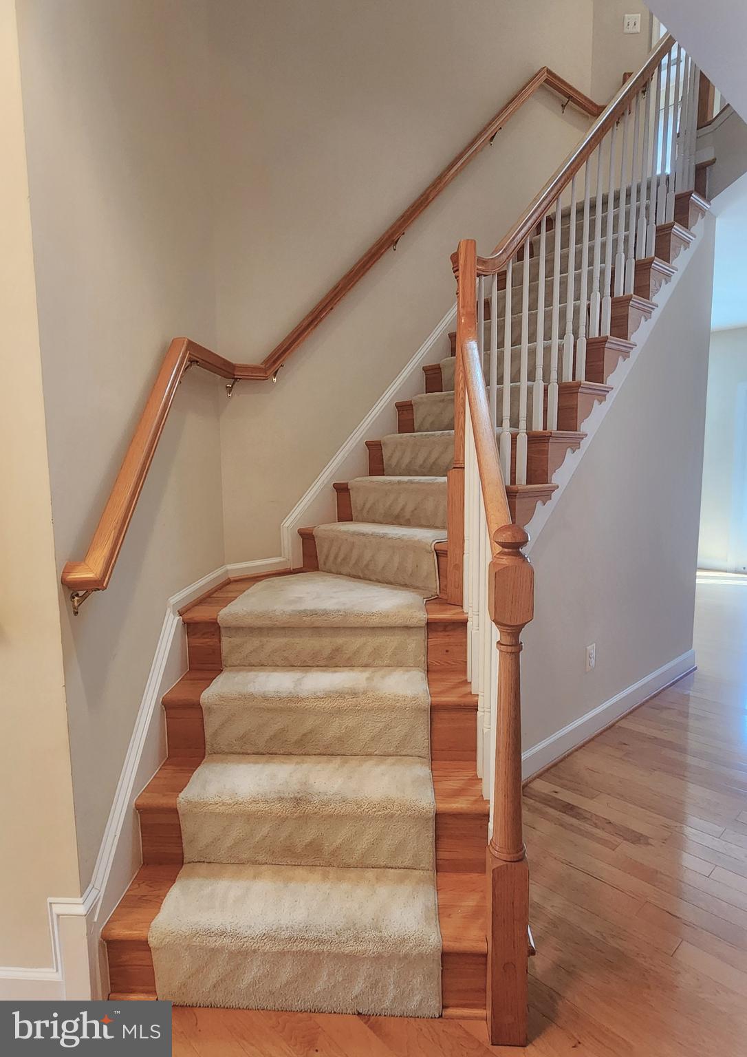 KING FARM - Residential Lease