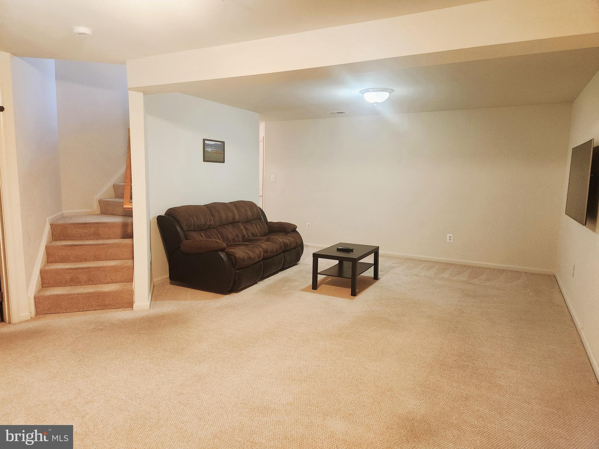 KING FARM - Residential Lease