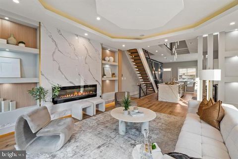 Photo of 2053 E Cumberland Street, PHILADELPHIA, PA 19125 (MLS # PAPH2611892)