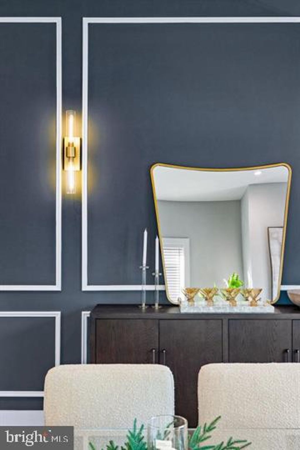 Photo of 2053 E Cumberland Street, PHILADELPHIA, PA 19125 (MLS # PAPH2611892)