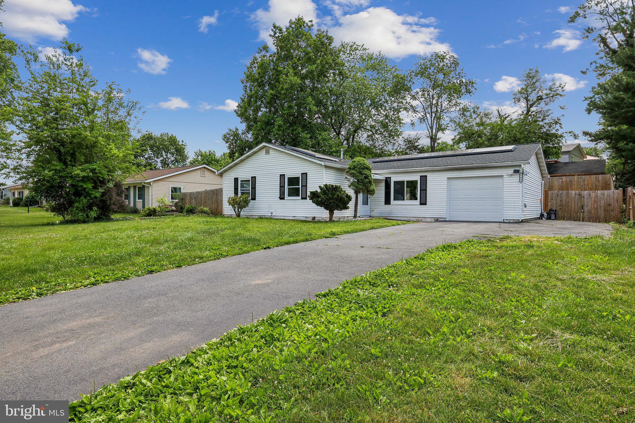 Photo 1 of 23 — 108 N CYPRESS ROAD N, STERLING, VA 20164