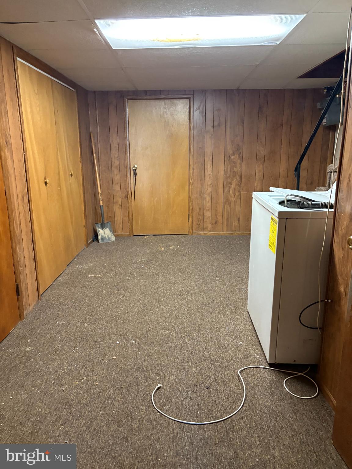 WEST OAK LANE - Residential