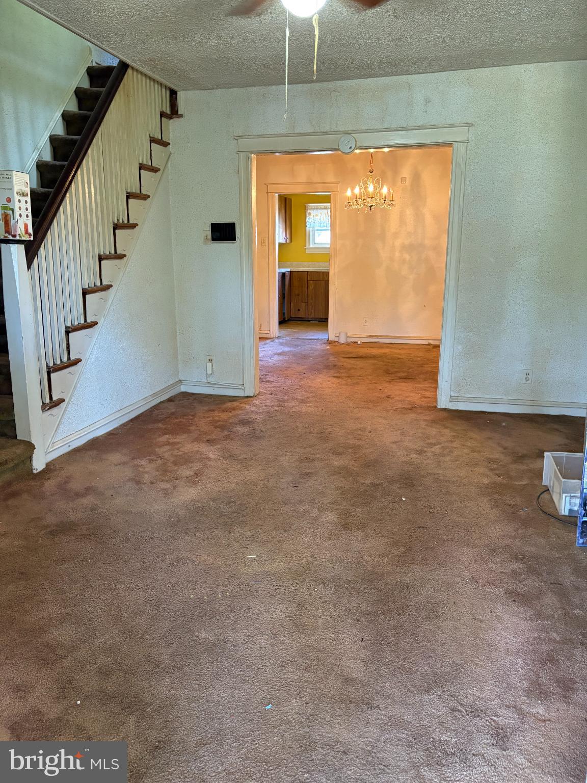 7837 PROVIDENT STREET