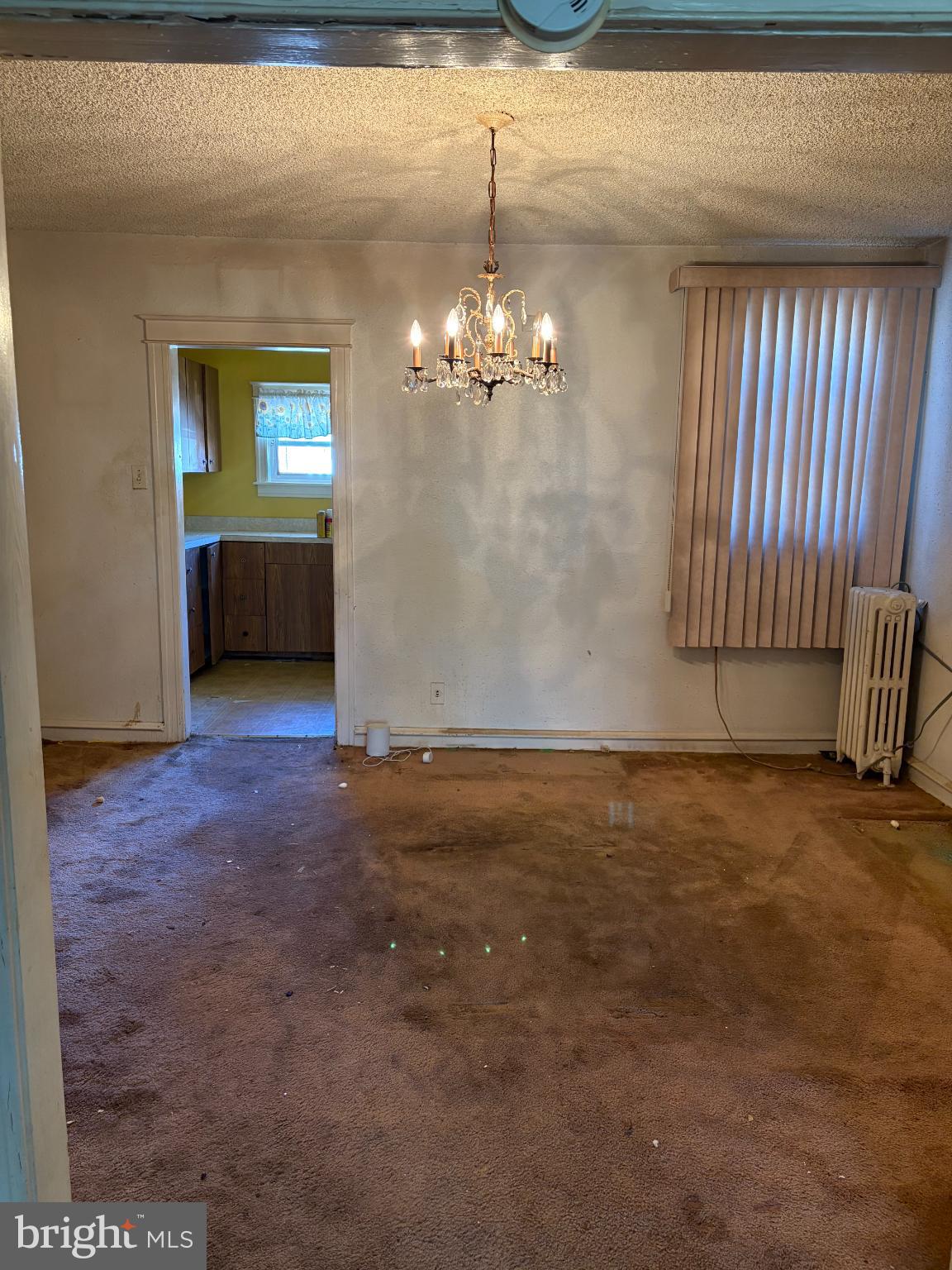 WEST OAK LANE - Residential