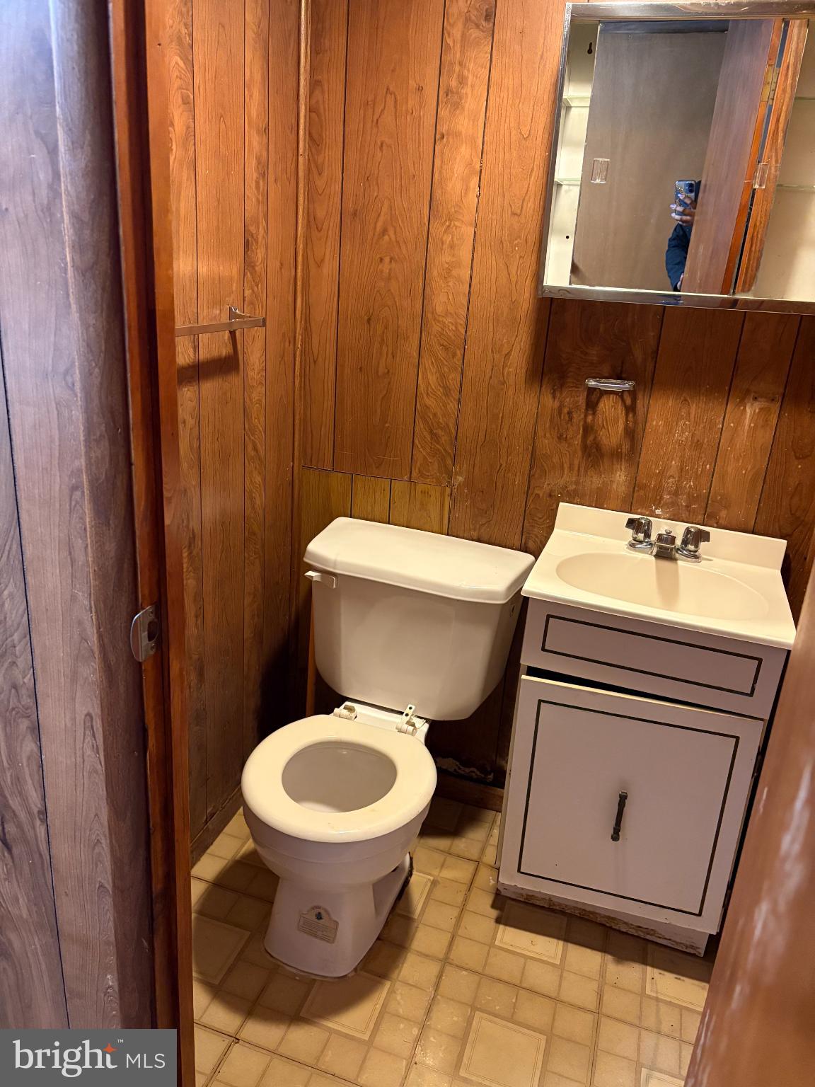 WEST OAK LANE - Residential