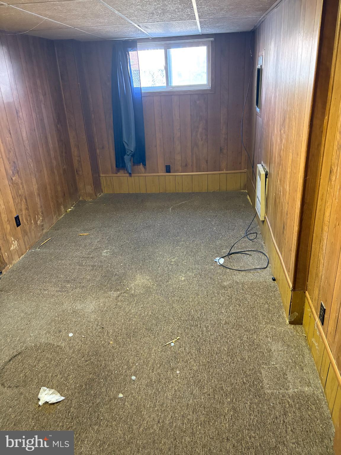 WEST OAK LANE - Residential