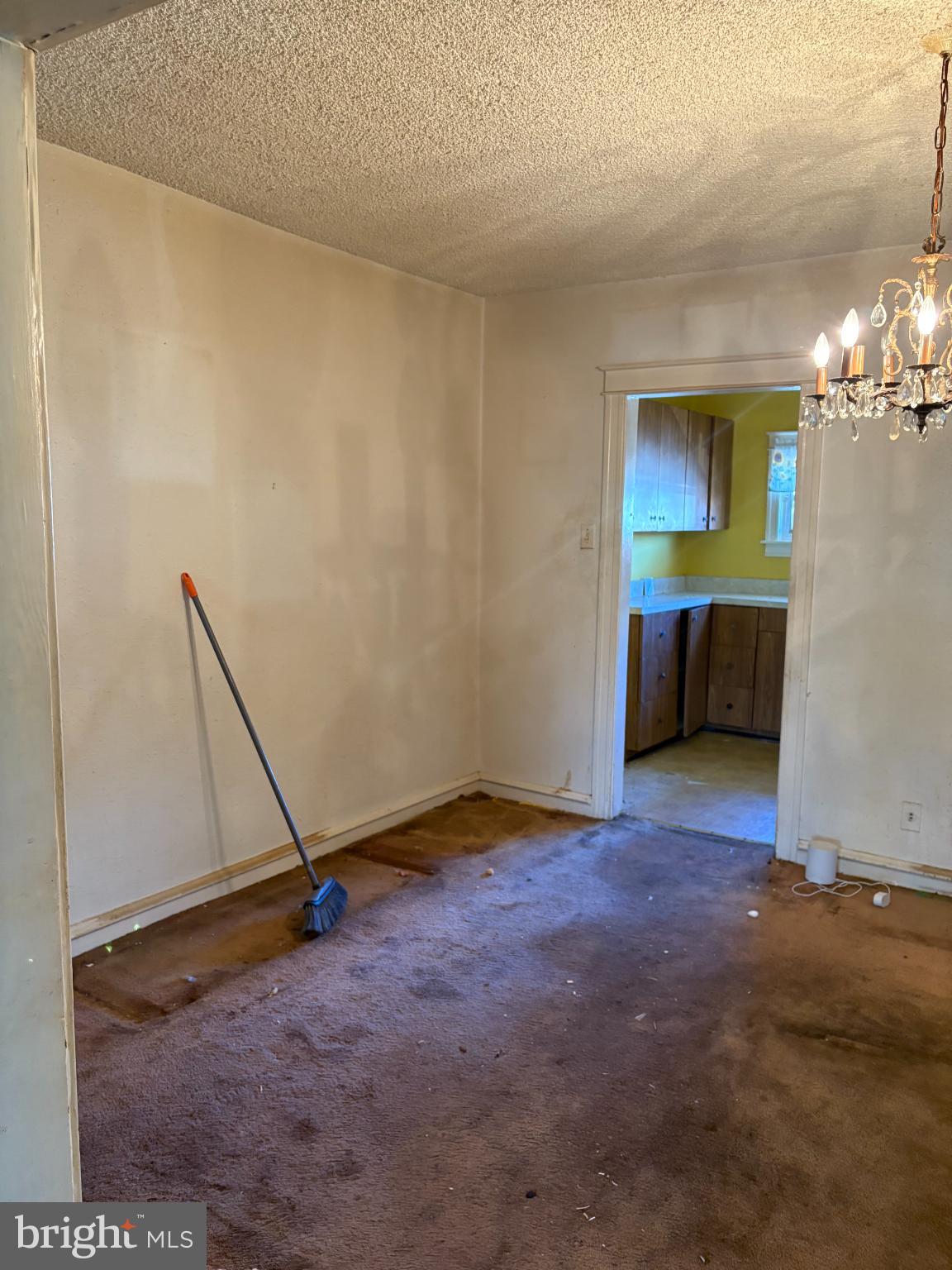 WEST OAK LANE - Residential