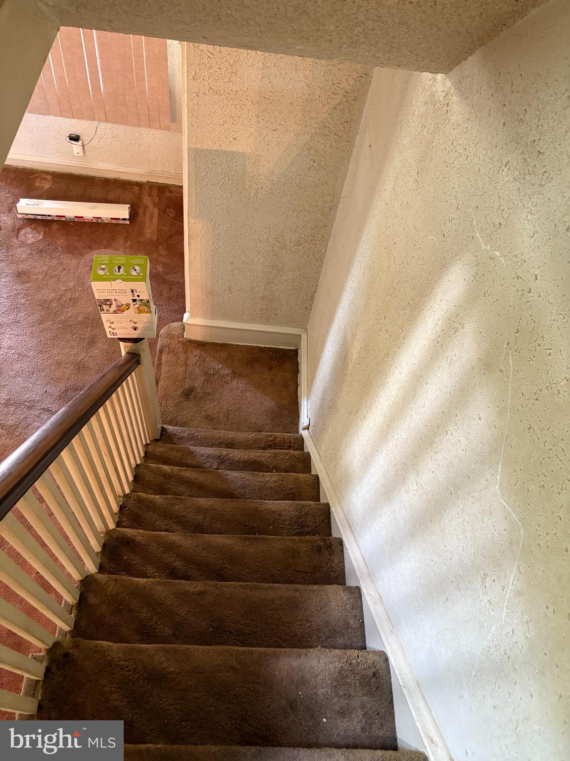 WEST OAK LANE - Residential