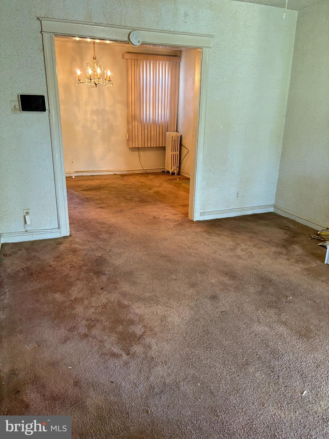 WEST OAK LANE - Residential