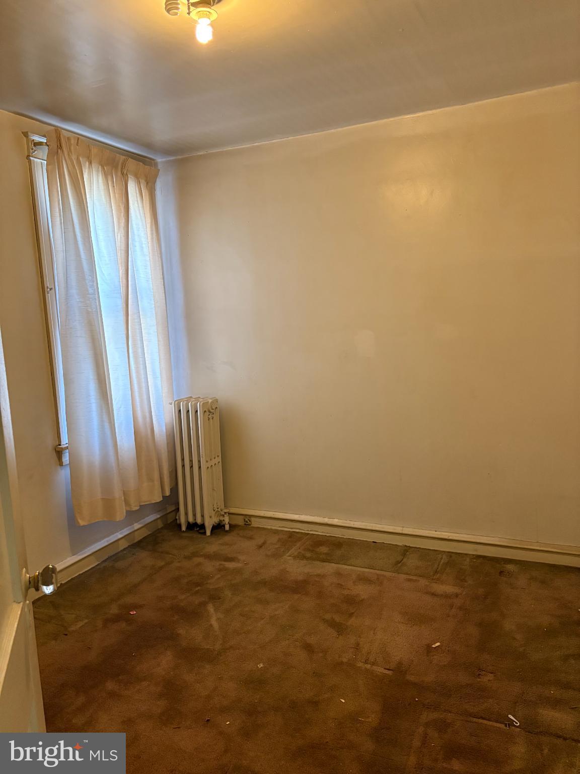 WEST OAK LANE - Residential