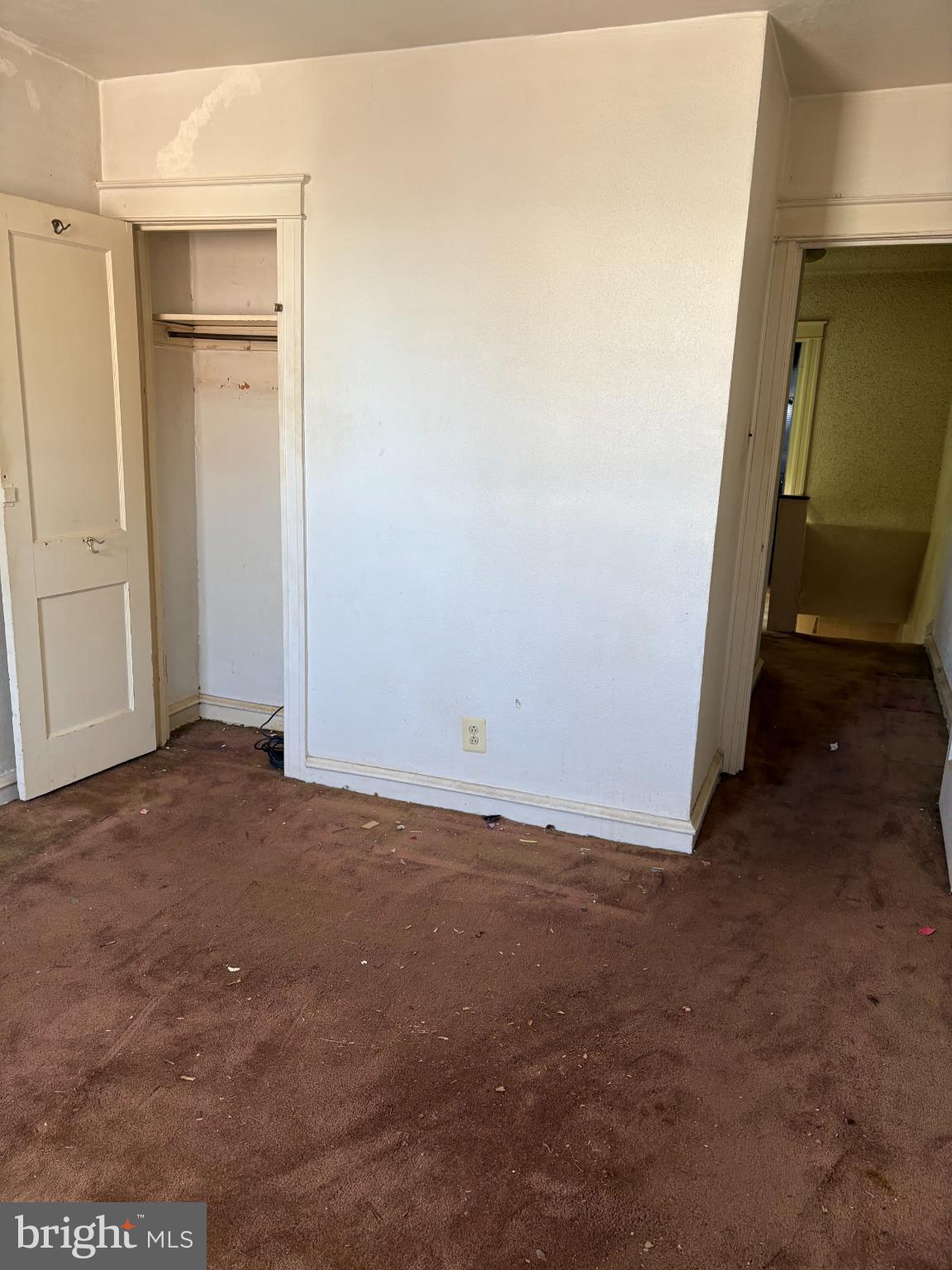 WEST OAK LANE - Residential