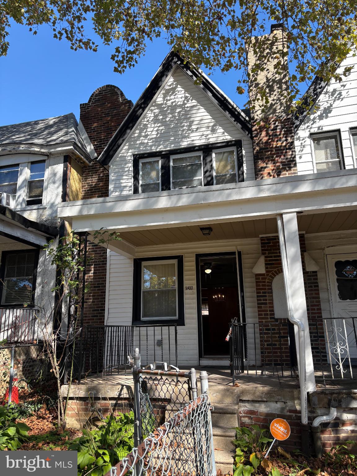 7837 PROVIDENT STREET