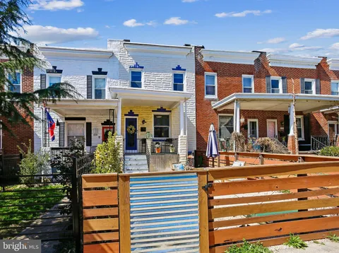 MLS: MDBA2208804