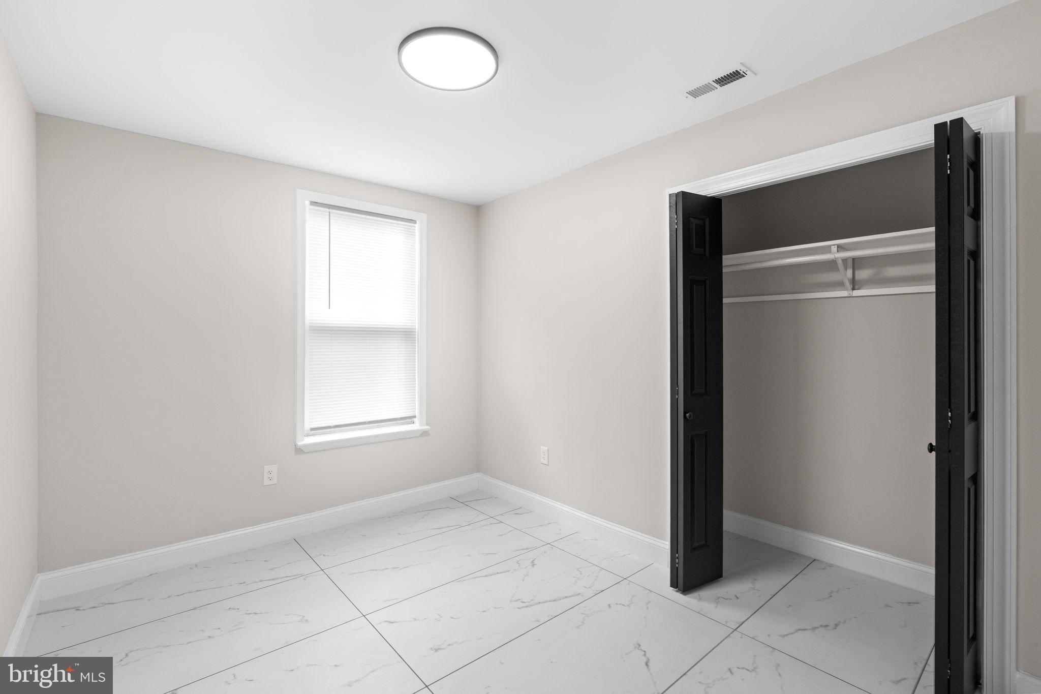 CAPITOL HEIGHTS - Residential