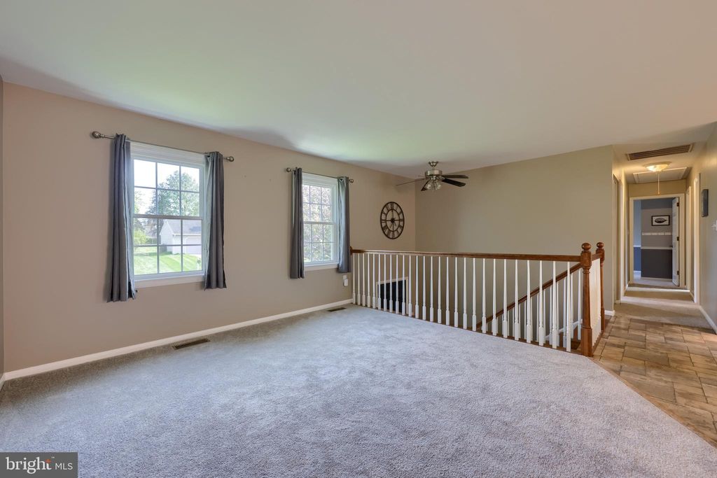 Photo of 2451 Cypress Drive, LANCASTER, PA 17602 (MLS # PALA2086370)