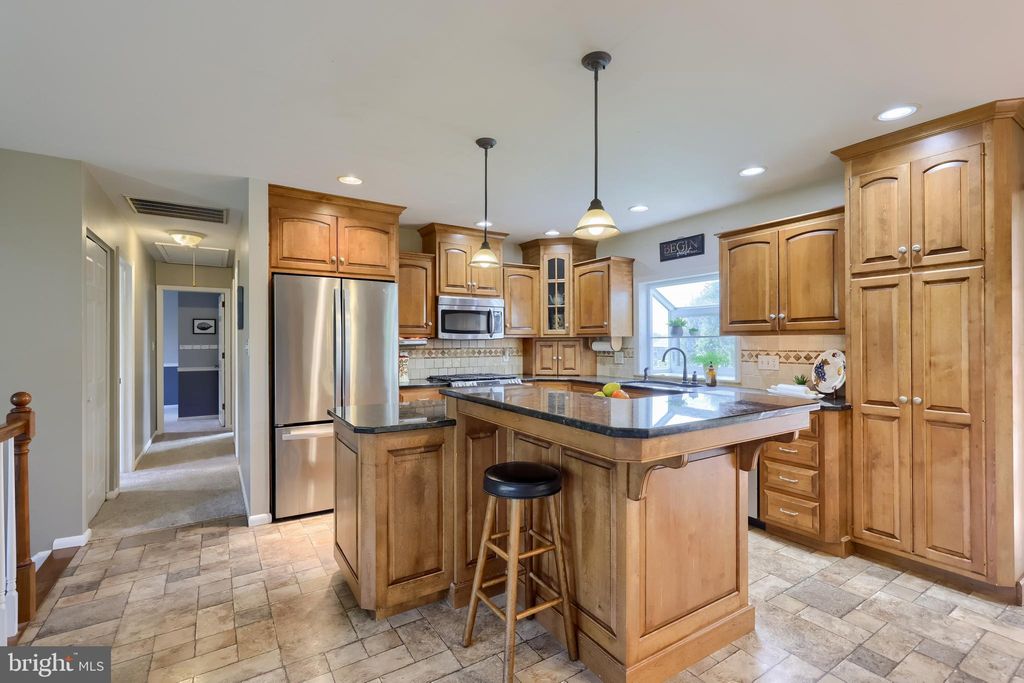 Photo of 2451 Cypress Drive, LANCASTER, PA 17602 (MLS # PALA2086370)