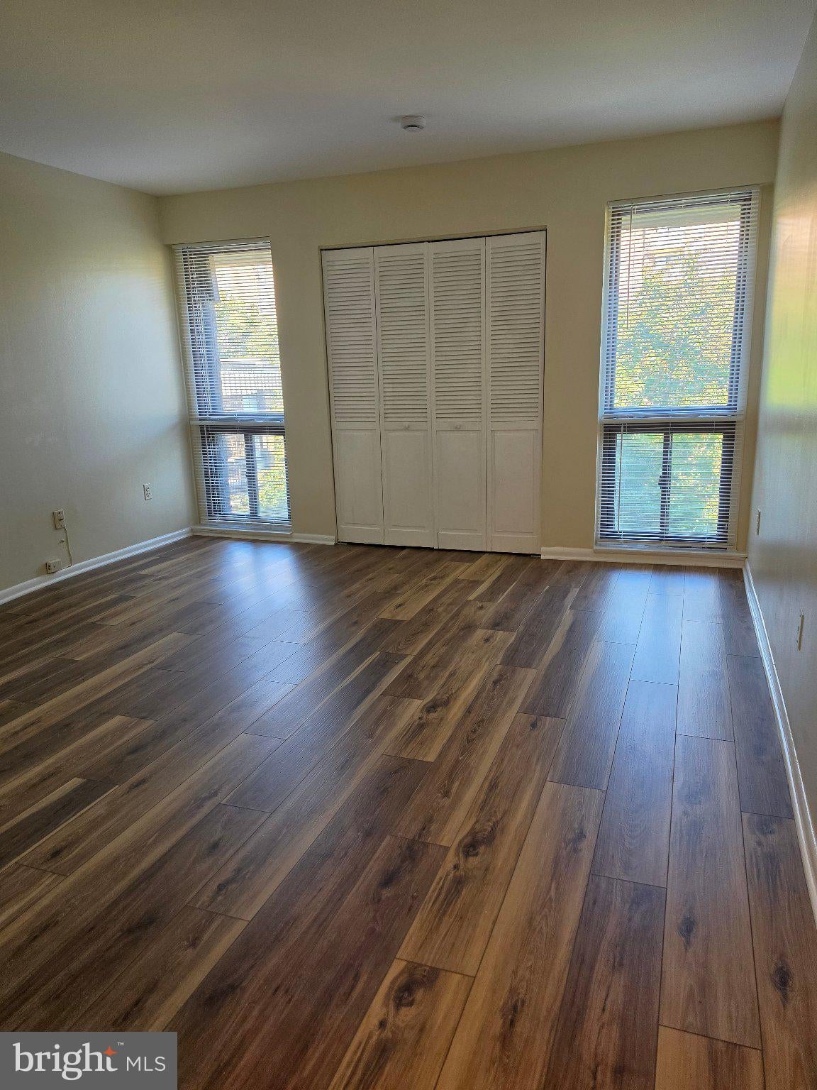 2111 WALSH VIEW TERRACE 303