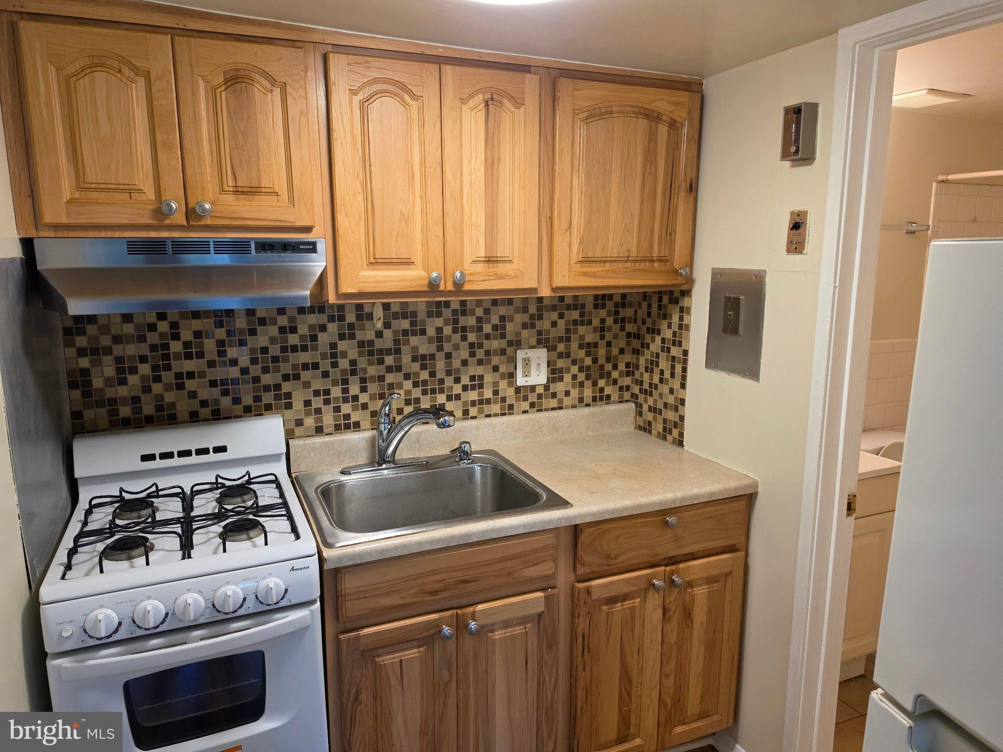 2111 WALSH VIEW TERRACE 303