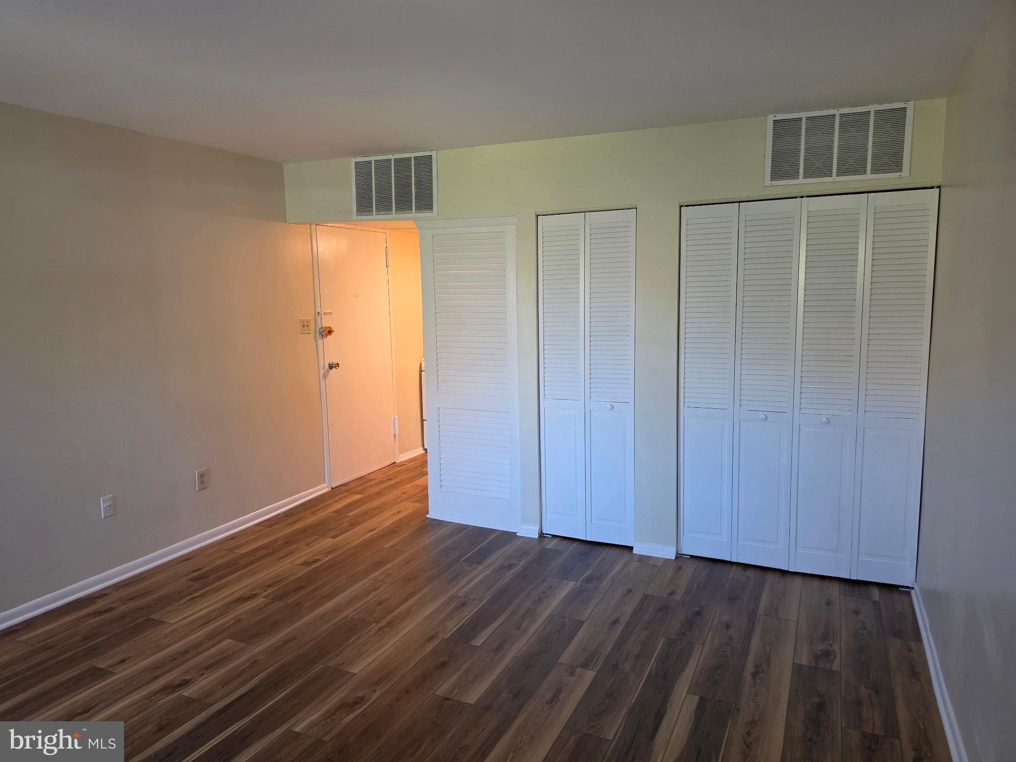 2111 WALSH VIEW TERRACE 303