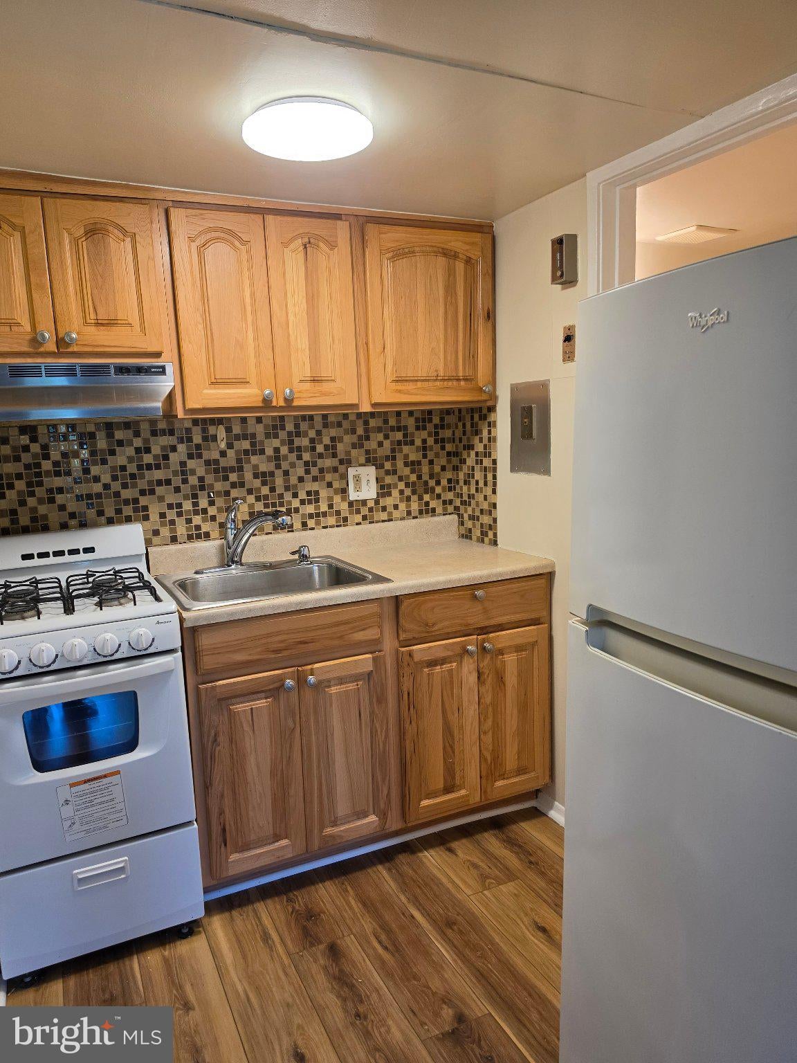 2111 WALSH VIEW TERRACE 303