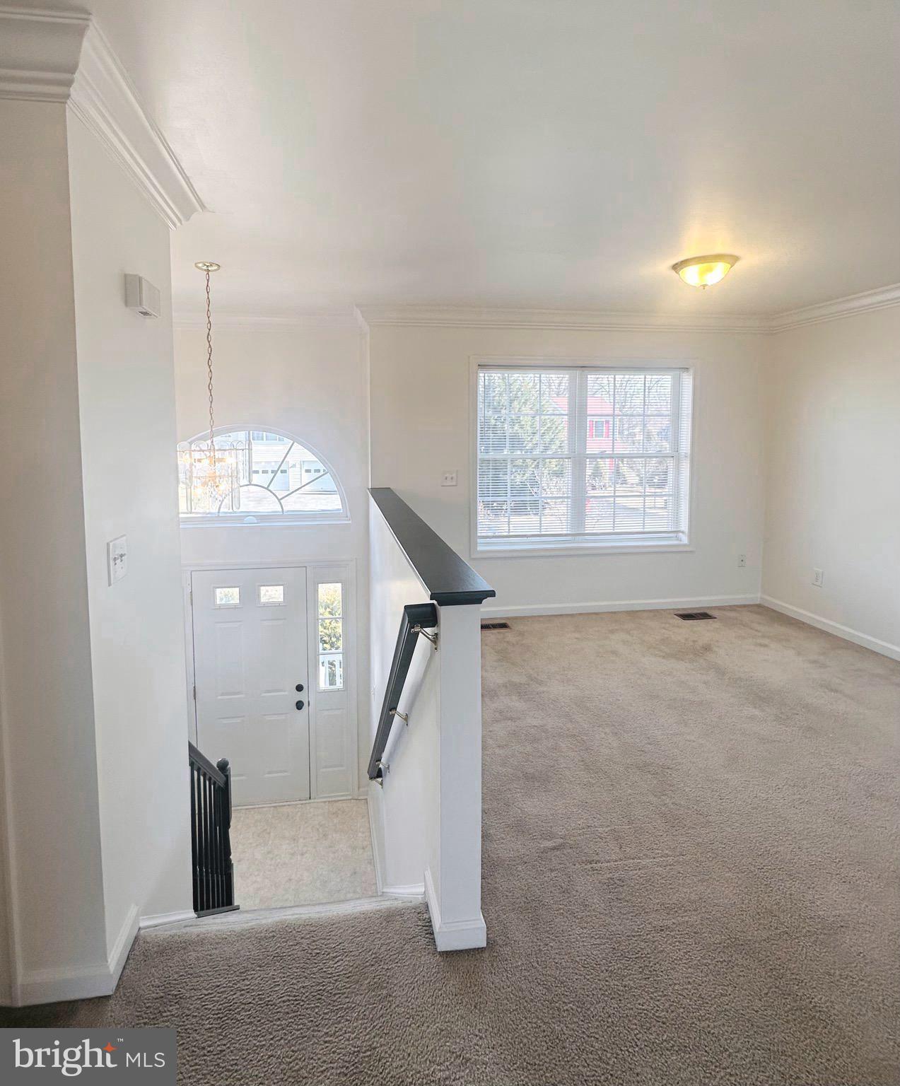 FOREST HEIGHTS - Residential Lease