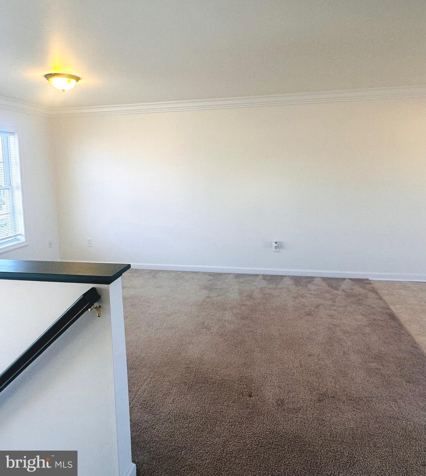 FOREST HEIGHTS - Residential Lease