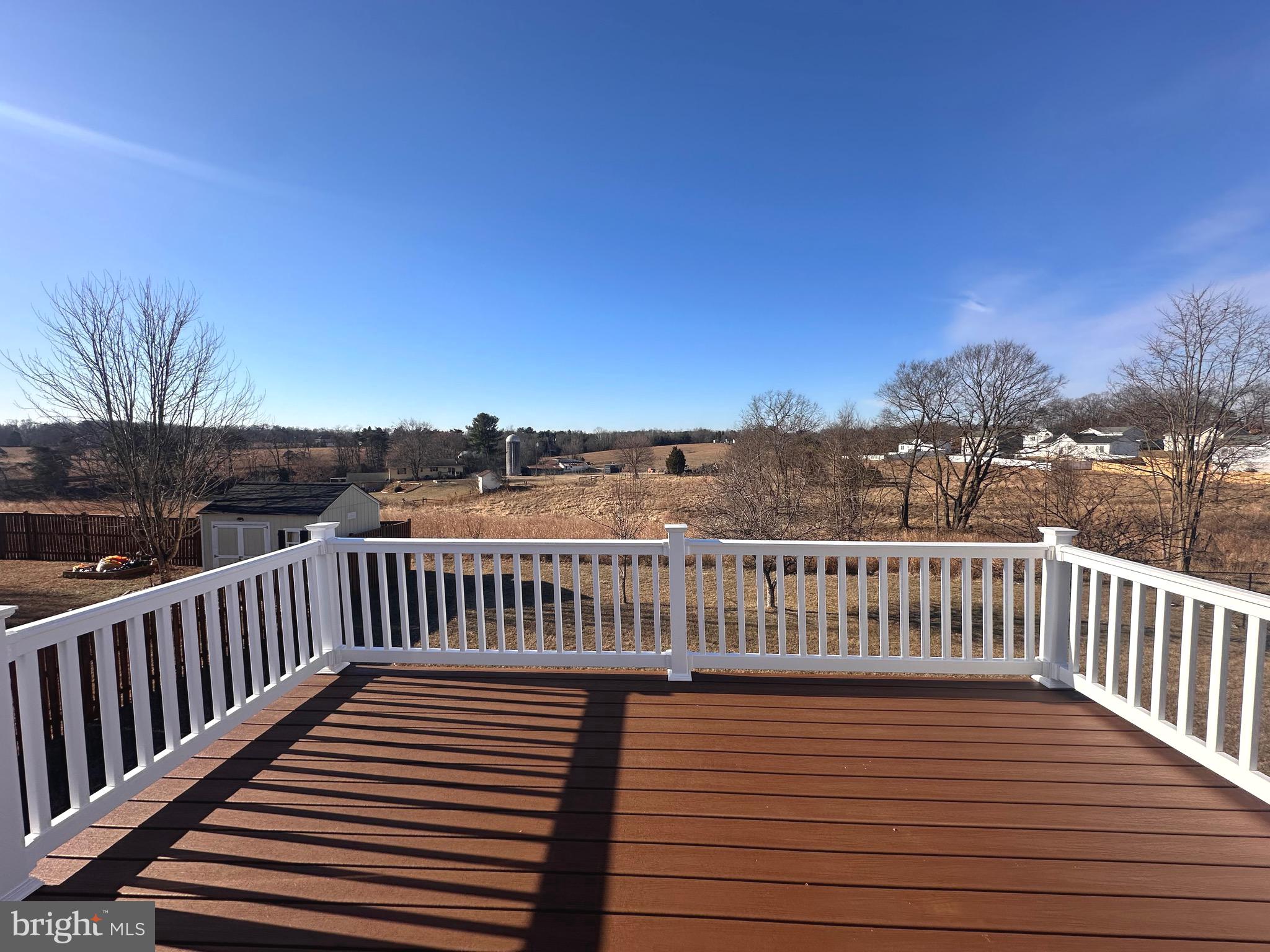 FOREST HEIGHTS - Residential Lease