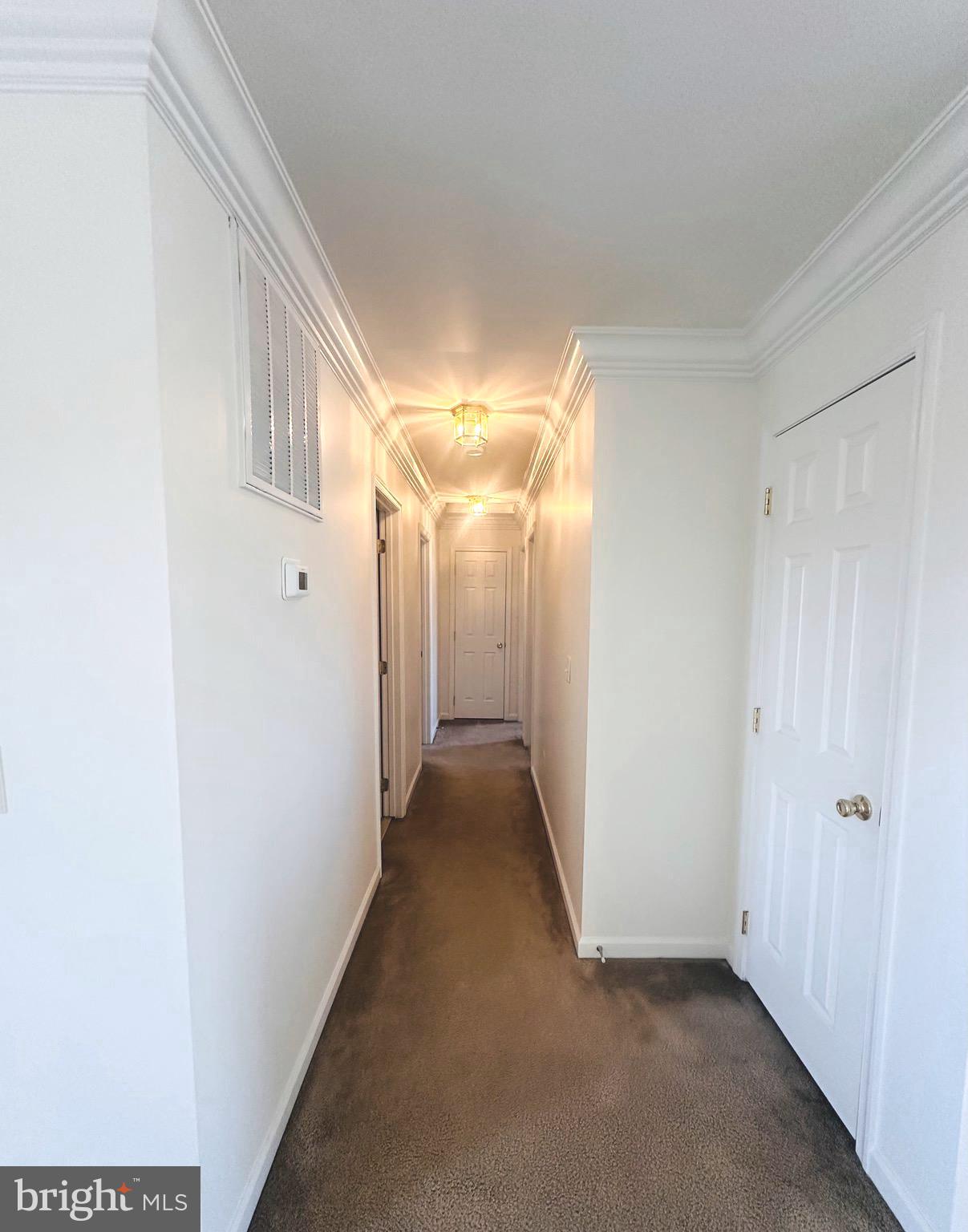 FOREST HEIGHTS - Residential Lease