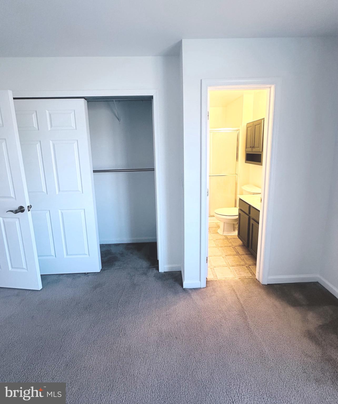 FOREST HEIGHTS - Residential Lease