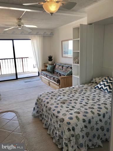 OCEAN CITY HEIGHTS - Residential