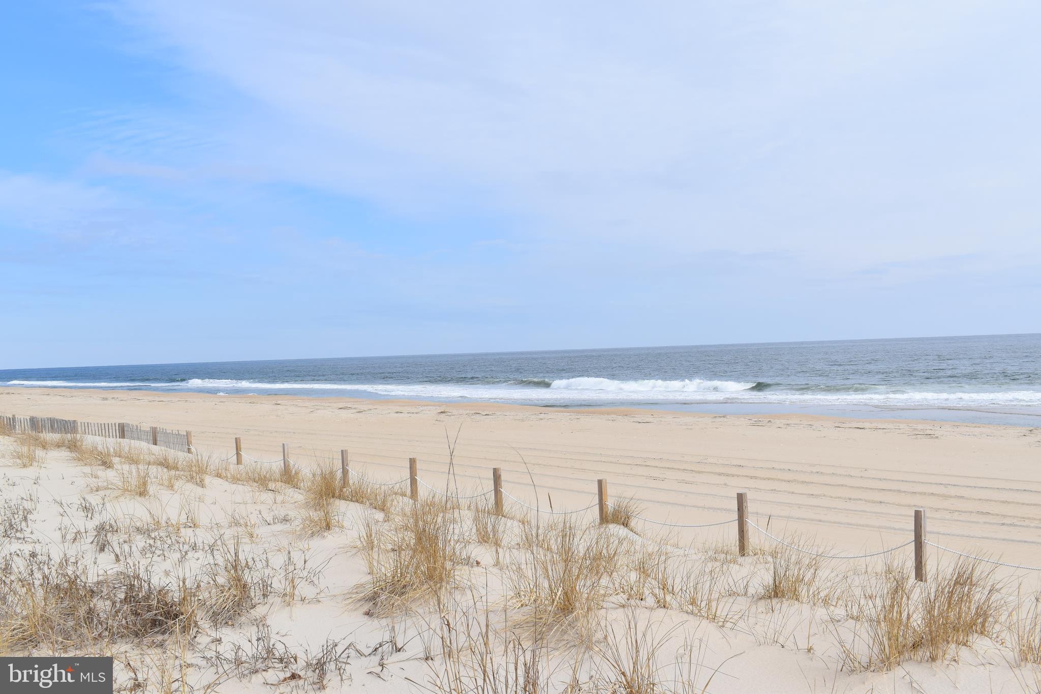 OCEAN CITY HEIGHTS - Residential