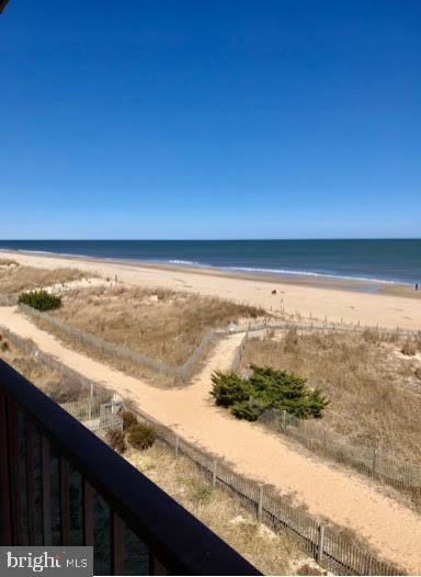 OCEAN CITY HEIGHTS - Residential