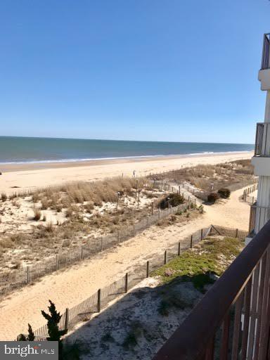 OCEAN CITY HEIGHTS - Residential