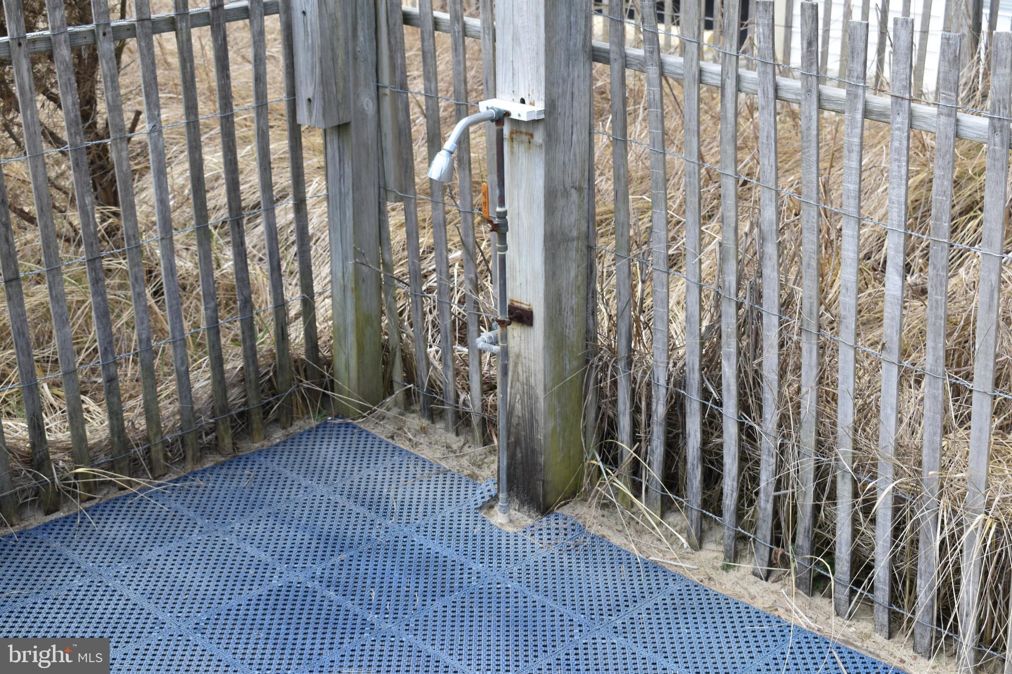 OCEAN CITY HEIGHTS - Residential