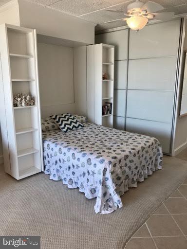 OCEAN CITY HEIGHTS - Residential