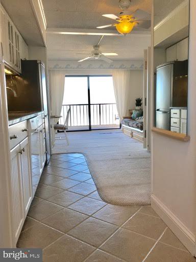 OCEAN CITY HEIGHTS - Residential