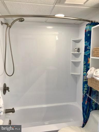 OCEAN CITY HEIGHTS - Residential