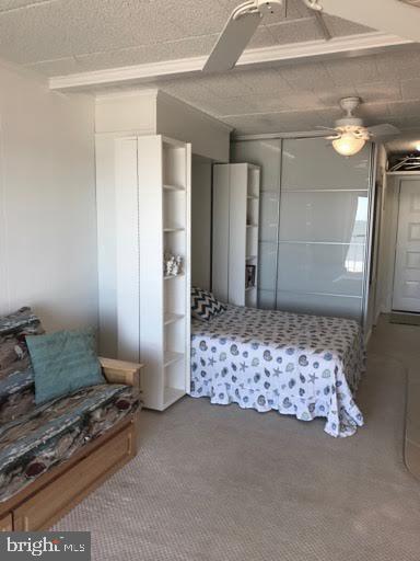 OCEAN CITY HEIGHTS - Residential