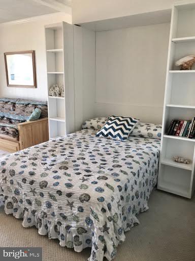 OCEAN CITY HEIGHTS - Residential